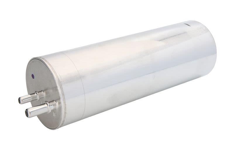 Filtr paliwa BOSCH F 026 402 220