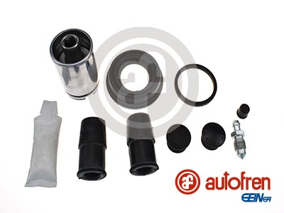 Zestaw naprawczy zacisku hamulcowego AUTOFREN SEINSA D42603K