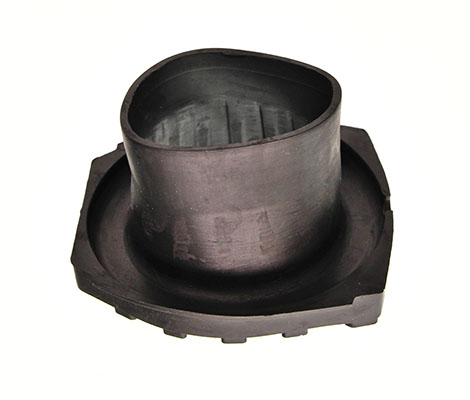 Talerz sprężyny MAXGEAR 72-4678