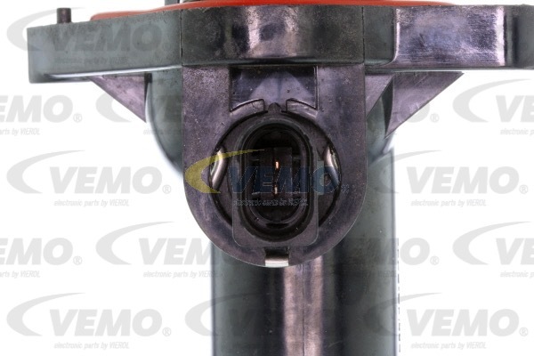Termostat VEMO V15-99-1903-1