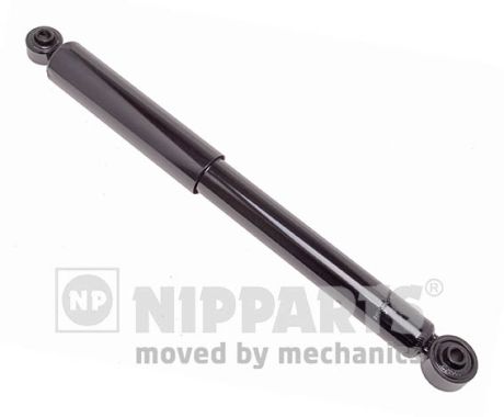 Amortyzator NIPPARTS N5526018G