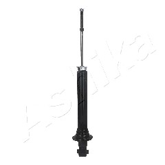 Amortyzator ASHIKA MA-22000