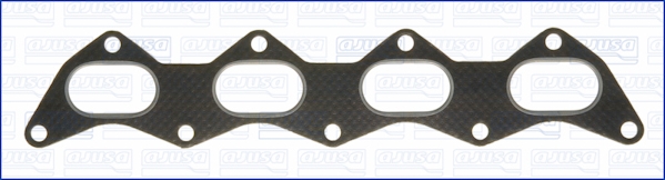 Uszczelka kolektora wydechowego AJUSA 13074800