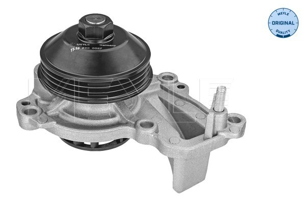 Pompa wody MEYLE 11-13 220 0027