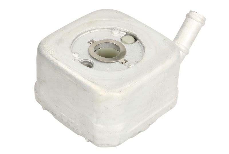 Chłodnica oleju silnikowego THERMOTEC D4A024TT