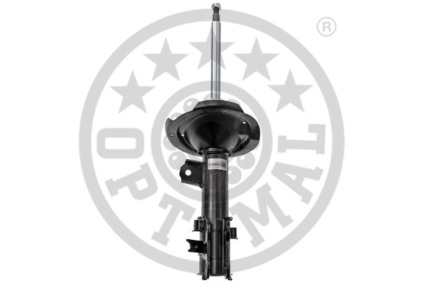 Amortyzator OPTIMAL A-3688GR