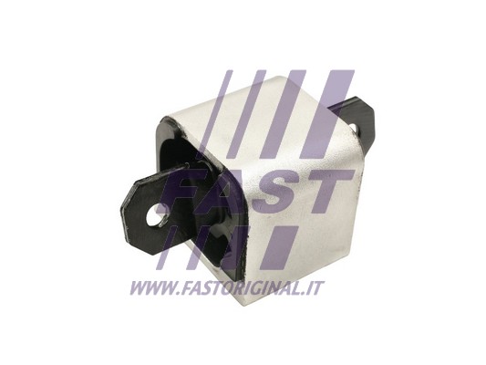 Poduszka silnika FAST FT52024
