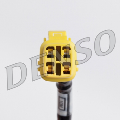 Sonda lambda DENSO DOX-1403