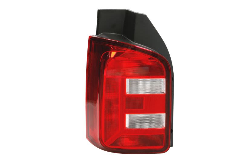 Lampa tylna zespolona ABAKUS 441-19ACL-UE