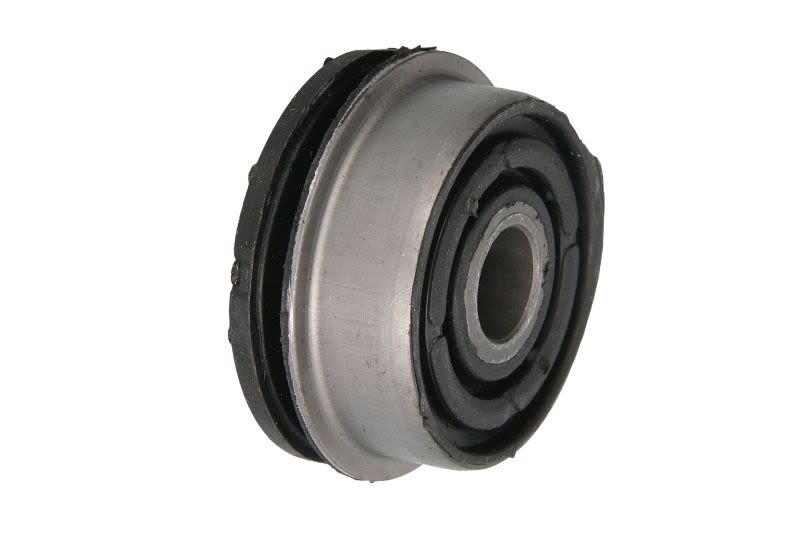 Tuleja wahacza REINHOCH RH15-0035