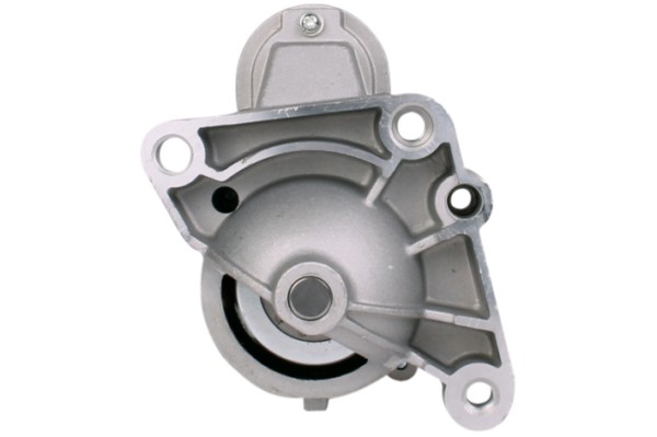 Rozrusznik HELLA 8EA 012 528-091
