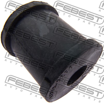 Guma stabilizatora FEBEST TSB-734