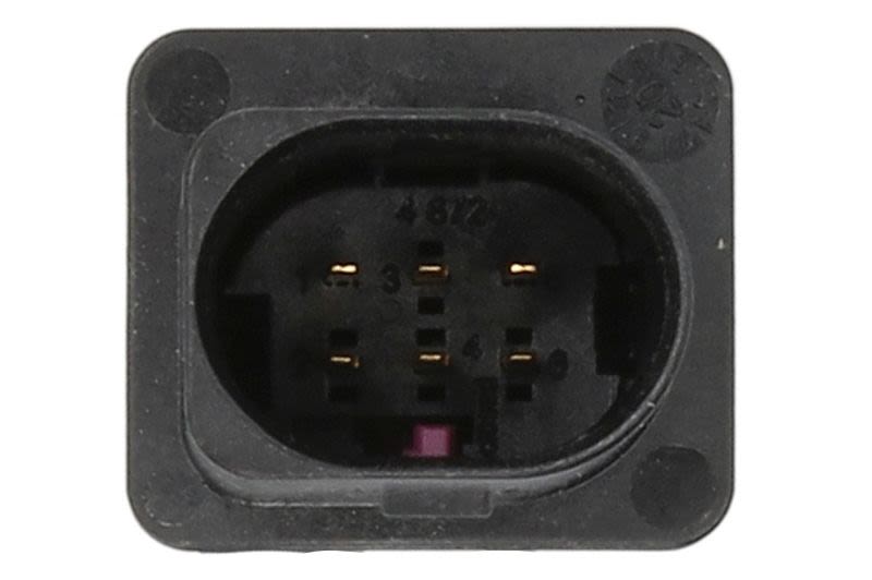 Sonda lambda BOSCH 0 258 988 013