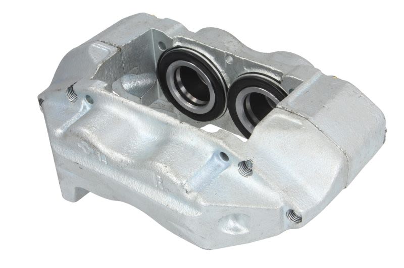 Zacisk hamulca FERODO FCL694750