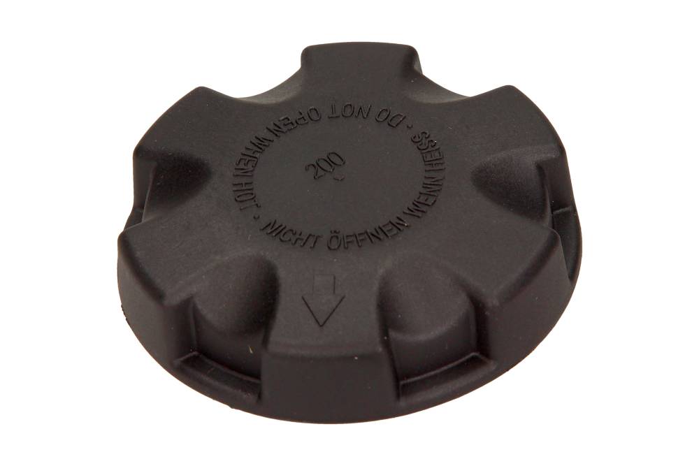 Korek zbiorniczka wyrównawczego MAXGEAR 28-0367