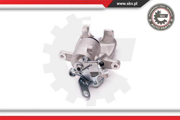 Zacisk hamulca ESEN SKV 34SKV033