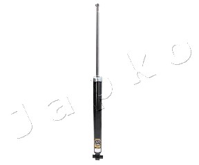 Amortyzator JAPKO MJW0004