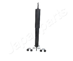 Amortyzator JAPANPARTS MM-25513
