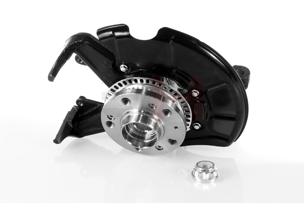 Czop łożyska koła GH GH-284710H