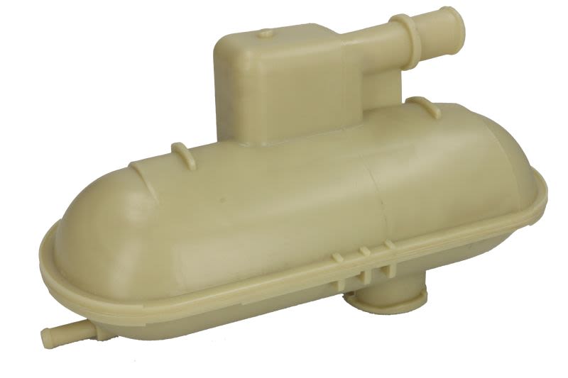 Zbiornik wody, chłodnica THERMOTEC DBP001TT
