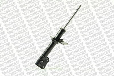 Amortyzator MONROE G16240