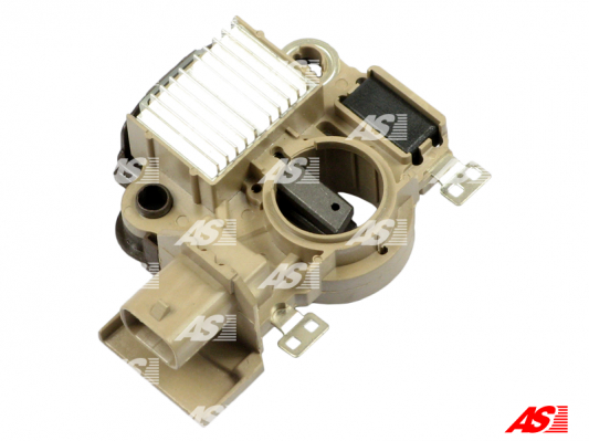 Regulator napięcia AS-PL ARE5051