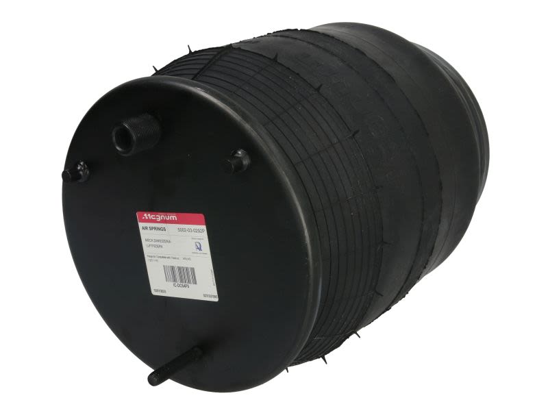 Miech powietrzny MAGNUM TECHNOLOGY 5002-03-0292P