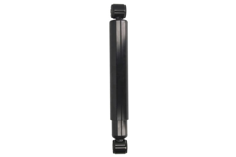 Amortyzator MAGNUM TECHNOLOGY M0149