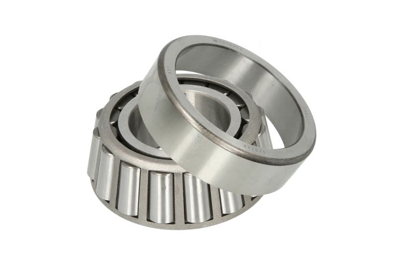 Łożysko koła FEBI BILSTEIN 09821