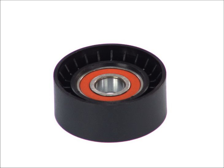 Napinacz paska BTA E2F6014BTA