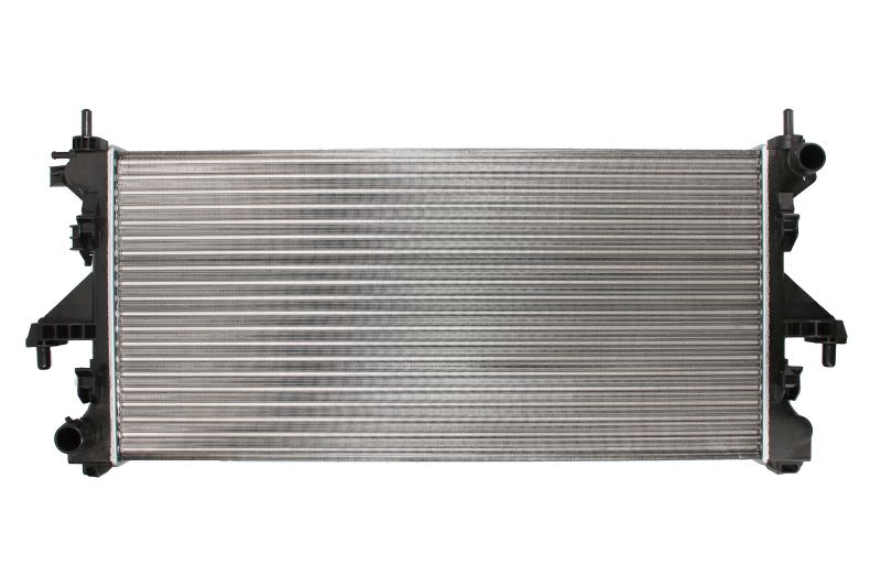 Chłodnica THERMOTEC D7F052TT