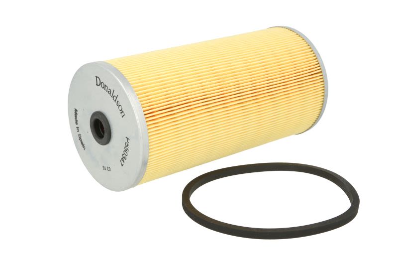 Filtr paliwa DONALDSON P550347