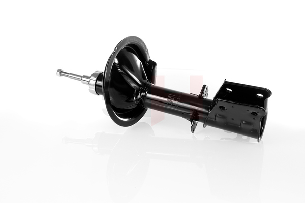 Amortyzator GH GH-322399