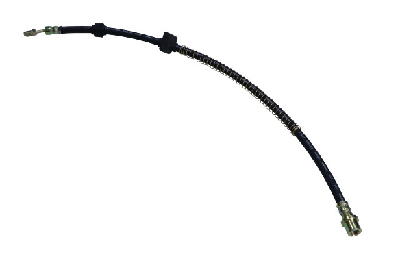 Przewód hamulcowy elastyczny MAXGEAR 52-0303