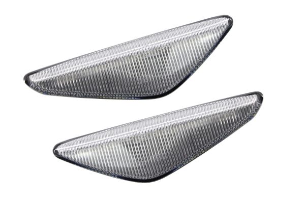 Zestaw kierunkowskazów ABAKUS L04-140-002LED-D