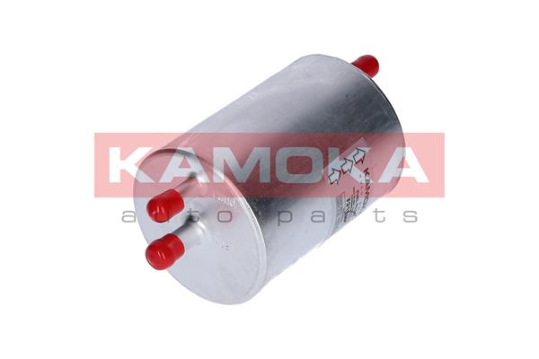 Filtr paliwa KAMOKA F315901