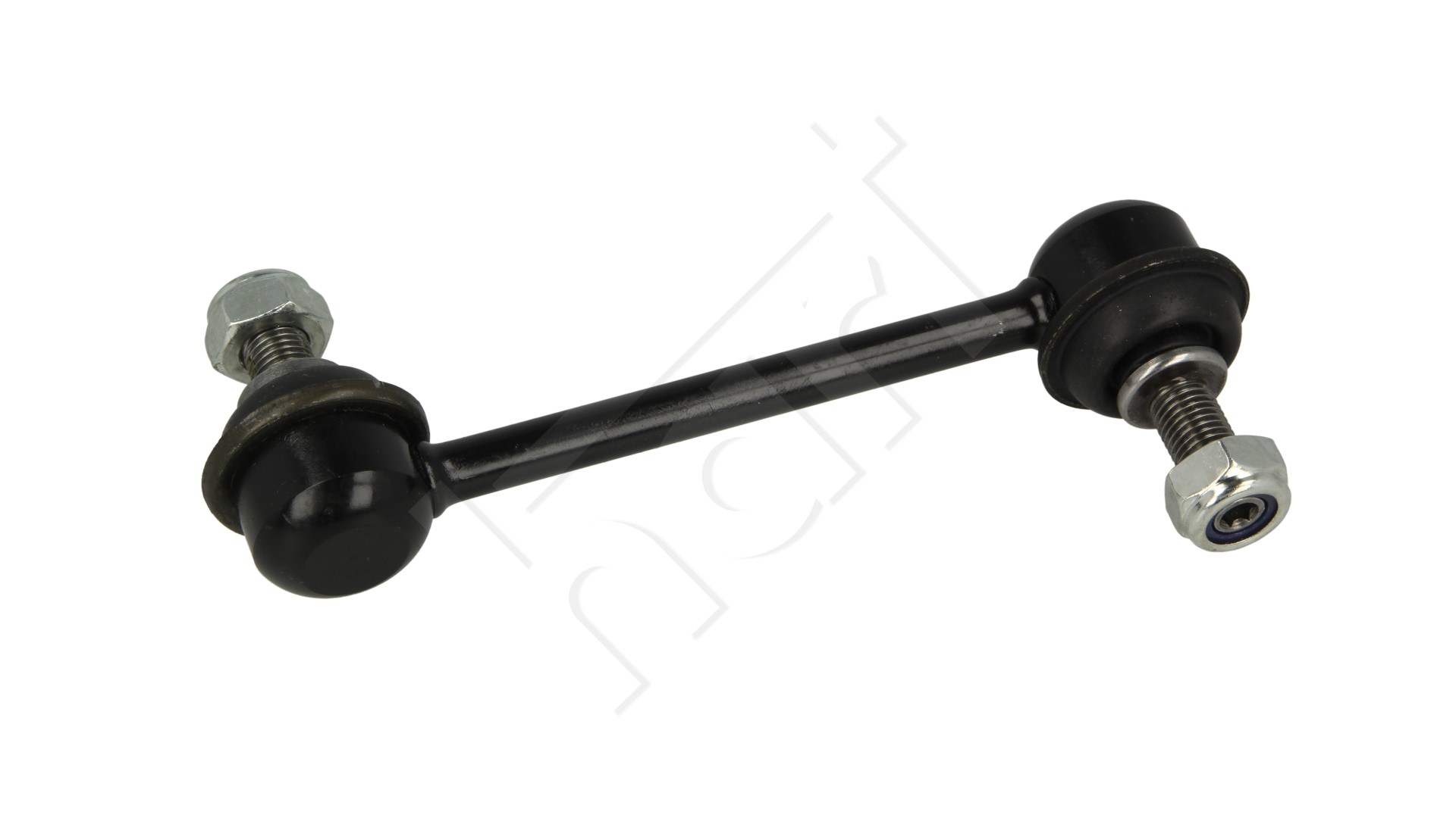 Łącznik stabilizatora HART 447 815