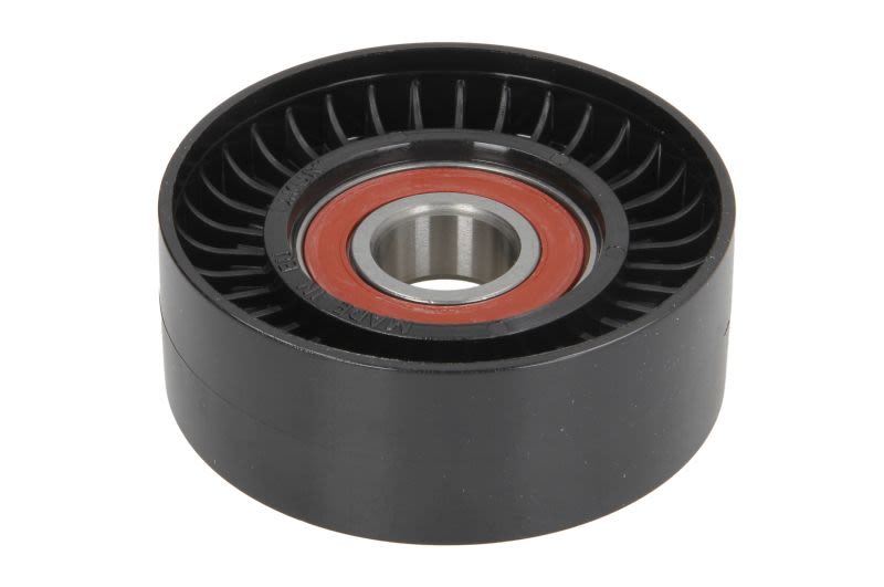 Napinacz paska BTA E2P5940BTA