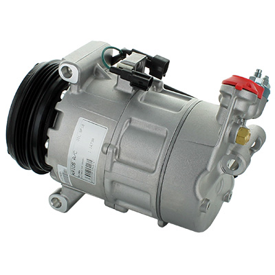 Kompresor klimatyzacji MEAT & DORIA K11473A