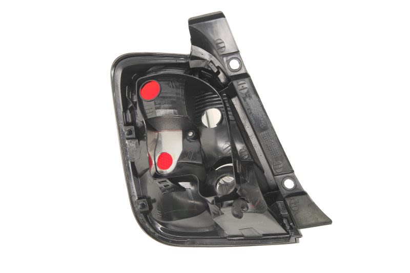Lampa tylna zespolona ABAKUS 661-1931R-LDUEN