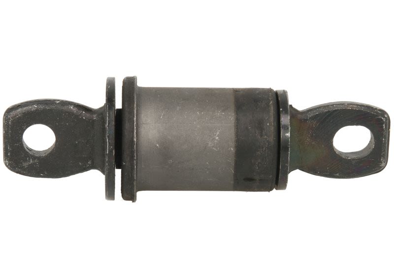 Tuleja wahacza REINHOCH RH14-5031