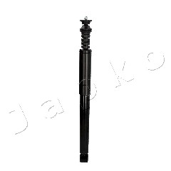 Amortyzator JAPKO MJ01026