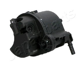 Filtr paliwa JAPANPARTS FC-264S