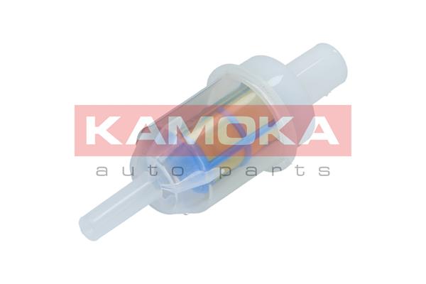 Filtr paliwa KAMOKA F303001