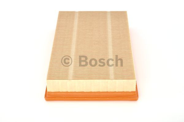 Filtr powietrza BOSCH 1 457 433 546