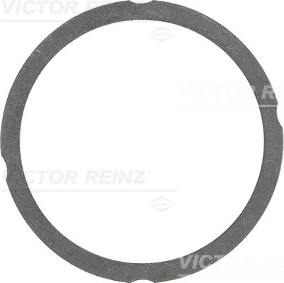 Uszczelka głowicy VICTOR REINZ 61-25475-40