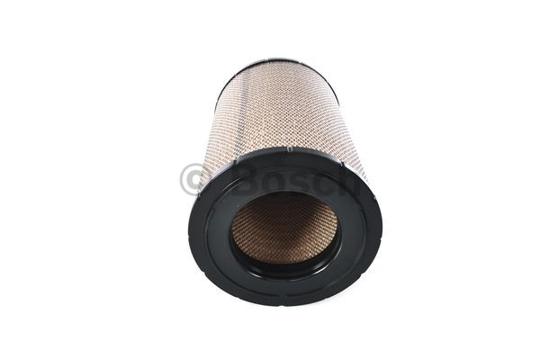Filtr powietrza BOSCH 1 457 433 900