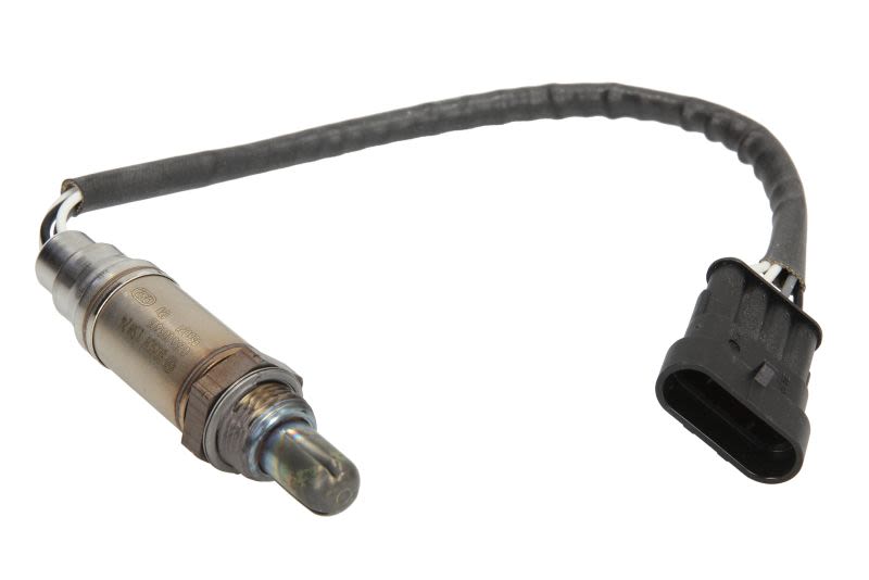 Sonda lambda BOSCH 0 258 003 805