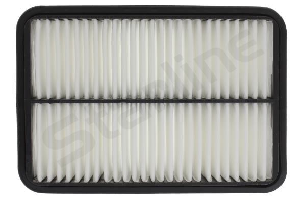 Filtr powietrza STARLINE SF VF7649