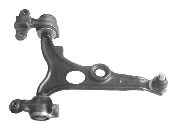 Wahacz zawieszenia koła HART 421 697